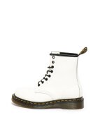 Dr. Martens Bocanci de piele 1460