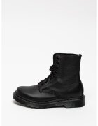 Dr. Martens Bocanci de piele 1460 Pascal Mono
