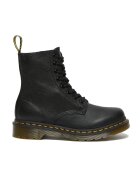 Dr. Martens Bocanci de piele - cu sireturi Pascal Virginia