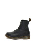 Dr. Martens Bocanci de piele - cu sireturi Pascal Virginia