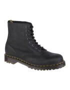 Dr Martens Bocanci de piele Pascal