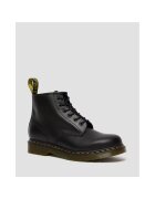 Dr. Martens Bocanci Unisex - 101 26230001