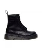 Dr. Martens Bocanci Unisex - 1460 42679001