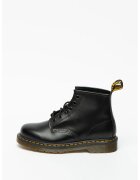 Dr. Martens Bocanci unisex de piele