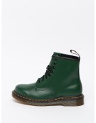 Dr. Martens Bocanci unisex de piele 1460