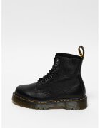 Dr. Martens Bocanci unisex de piele Pascal