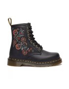 Dr. Martens Bocanci Unisex - Negru