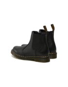Dr. Martens Botine dama Dr.Martens - 30698001 - Piele naturala - 43 EU - Negru