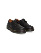 Dr. Martens Cizme barbati Dr.Martens - DM31994001 - Piele naturala - Negru