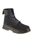 Dr. Martens Cizme pentru barbati - - BM200054 - Negru