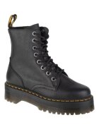 Dr. Martens Cizme pentru barbati - - BM200203 - Negru