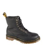 Dr. Martens Cizme pentru barbati - BM211205 - Negru