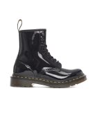 Dr. Martens Ghete 1460 - Negru - Negru