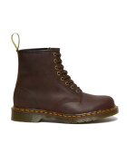 Dr. Martens Ghete Barbati - 1460 11822203