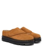 Dr. Martens Ghete barbati - Desert maro - piele naturala