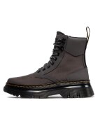 Dr. Martens Ghete barbati Dr.Martens - 27017029 - Textil - Gri