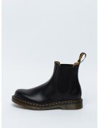 Dr. Martens Ghete Chelsea de piele Jodhpur