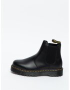 Dr. Martens Ghete Chelsea unisex de piele 2976 Bex