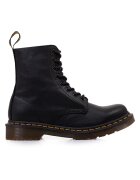 Dr. Martens Ghete Dama - 1460 13512006
