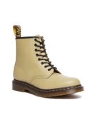 Dr. Martens Ghete dama 1460 Smooth - piele naturala - bej