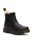 Dr. Martens Ghete Dama - Colectia 2976