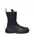 Dr. Martens Ghete Dama - Dmxl 41192001