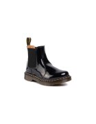 Dr. Martens Ghete dama Dr.Martens - 206291691 - Piele naturala - 36 EU - Negru
