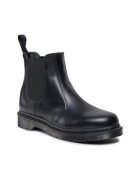 Dr. Martens Ghete dama Dr.Martens 25685001 - piele naturala - negru -