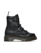 Dr. Martens Ghete dama piele naturala