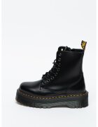 Dr. Martens Ghete de piele Jadon