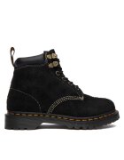 Dr. Martens Ghete DM41380001 - unisex - piele naturala - negru