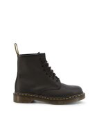 Dr. Martens Ghete femei 1460 - Negru