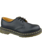 Dr. Martens Ghete pentru barbati - BM200662 - Negru - Negru