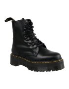 Dr. Martens Ghete pentru femei - BM155820 - Negru