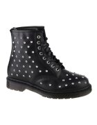 Dr. Martens Ghete pentru femei - BM200056 - Negru