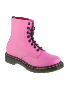 Dr. Martens Ghete pentru femei - BM200189 - Roz