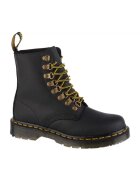 Dr. Martens Ghete pentru femei - - BM200207 - Negru