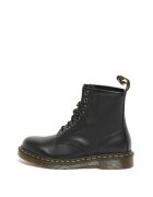 Dr. Martens Ghete pentru femei - - BM200661 - Negru - Negru