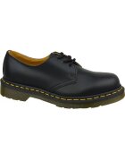Dr. Martens Ghete pentru femei - BM200663 - Negru