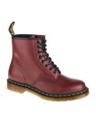 Dr. Martens Ghete pentru femei - - BM200686 - rosu