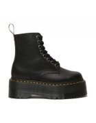 Dr. Martens Ghete pentru femei - BM201341 - Negru