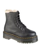 Dr. Martens Ghete pentru femei - BM213155 - Negru