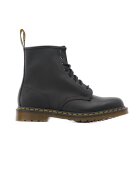 Dr. Martens Ghete unisex - 1460 11822003 - Negru