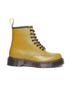 Dr. Martens Ghete Unisex - 1460 31338361 - Portocaliu