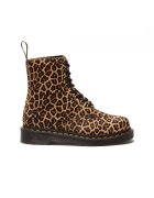 Dr. Martens Ghete Unisex - 1460 41657200
