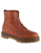 Dr. Martens Ghete unisex - 1460 Pascal Bex 26981001 - Maro