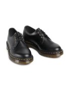 Dr. Martens Mocasini dama 1461 Vegan - piele ecologica - negru - Negru