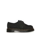 Dr. Martens Mocasini dama Dr.Martens - DM40572001 - Piele naturala - Negru