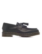 Dr. Martens Mocasini - DM22209001 - Piele - Negru - Negru