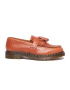 Dr. Martens Mocasini Unisex - Adrian 30686225 -